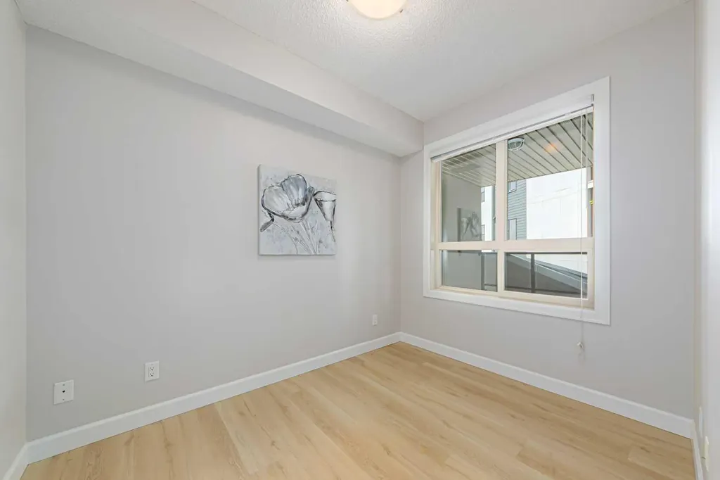 88 Arbour Lake Road NW Calgary AB T3G 0C2