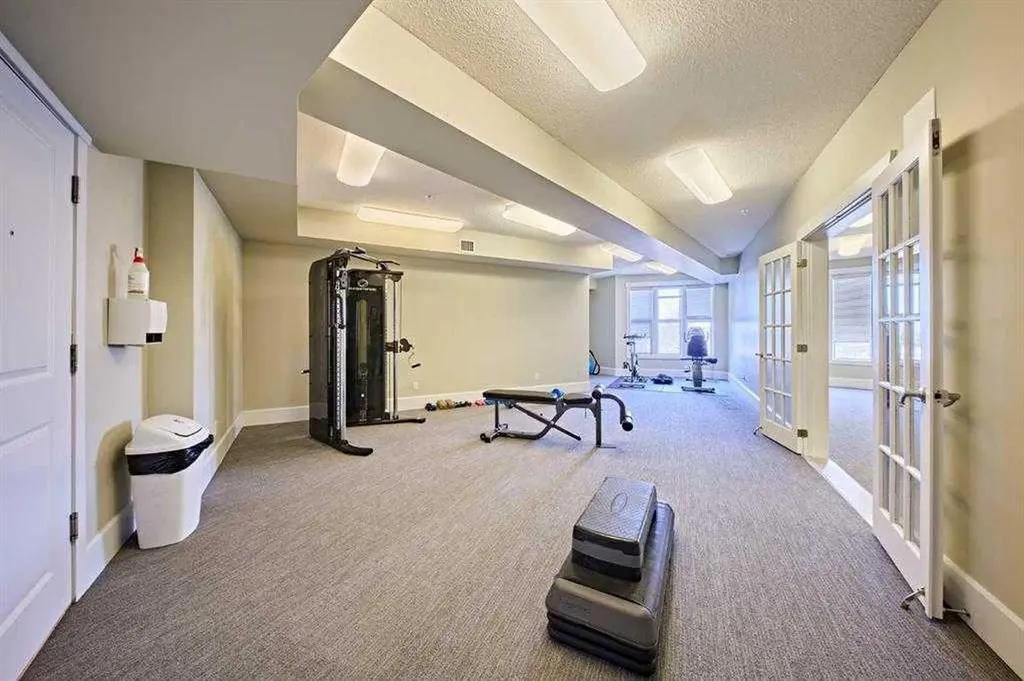 88 Arbour Lake Road NW Calgary AB T3G 0C2