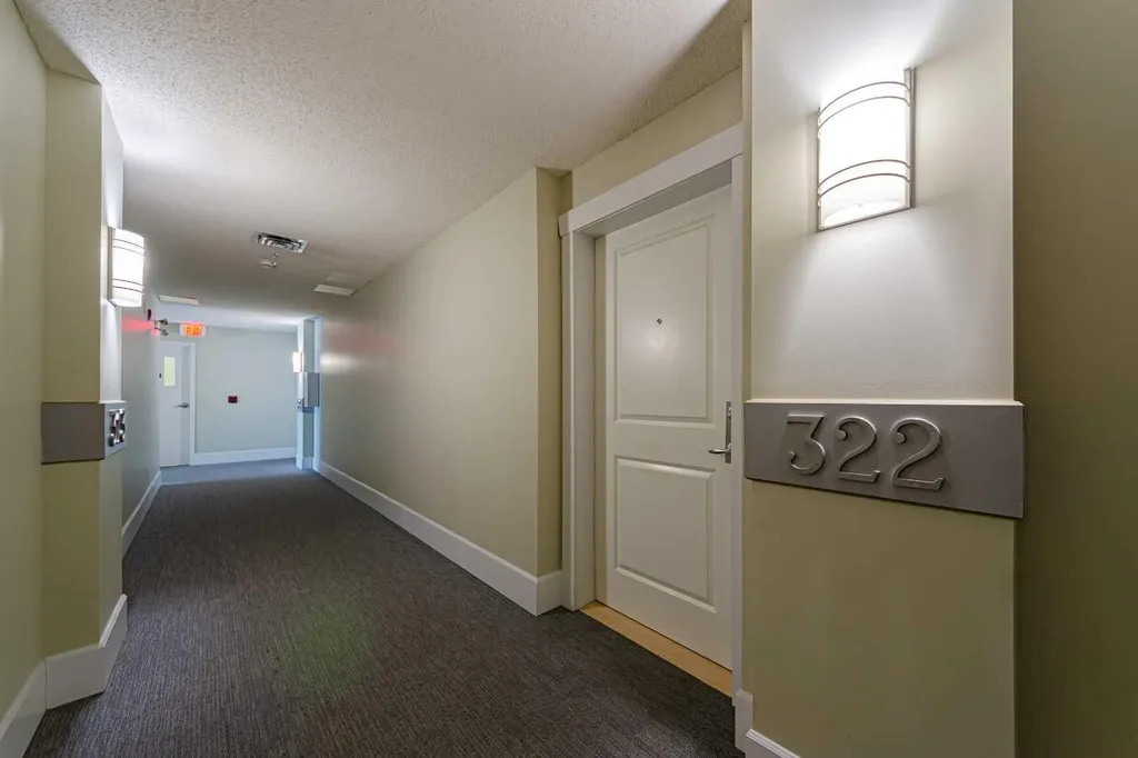 88 Arbour Lake Road NW Calgary AB T3G 0C2