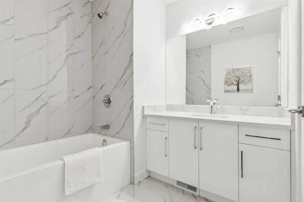 95 Saddlecrest Circle NE Calgary AB T3J 0Z2