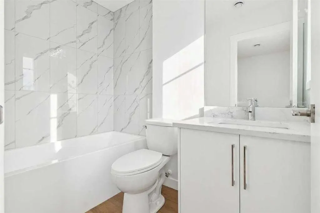 95 Saddlecrest Circle NE Calgary AB T3J 0Z2