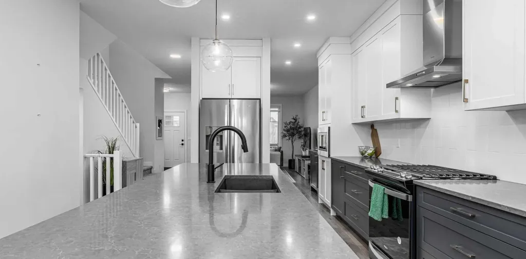 133 Treeline Avenue SW Calgary AB T2Y 0S1
