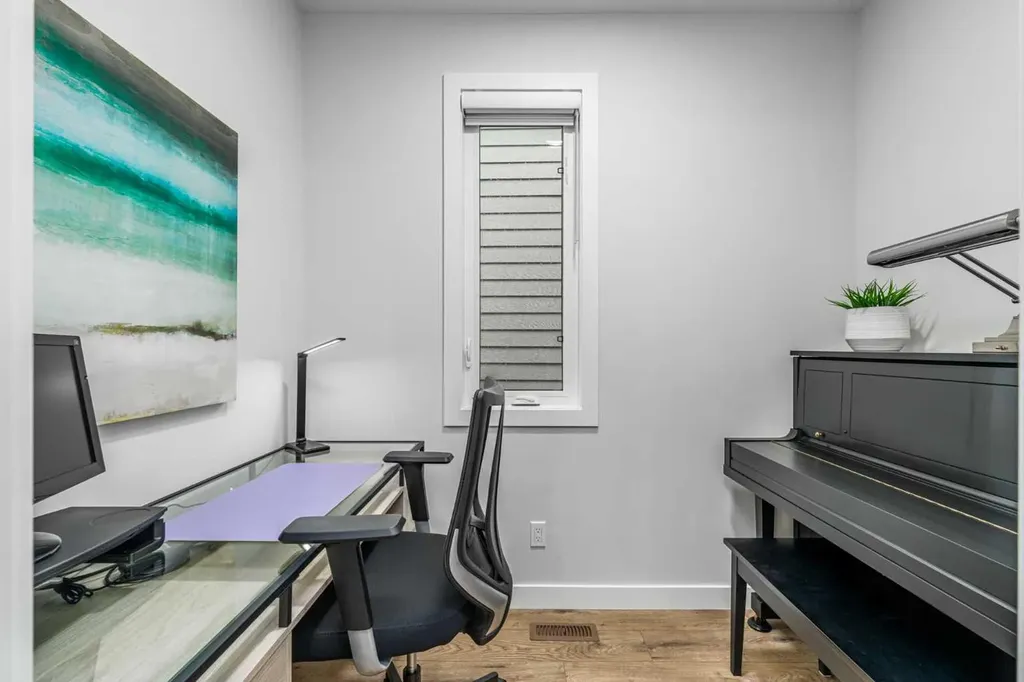 133 Treeline Avenue SW Calgary AB T2Y 0S1