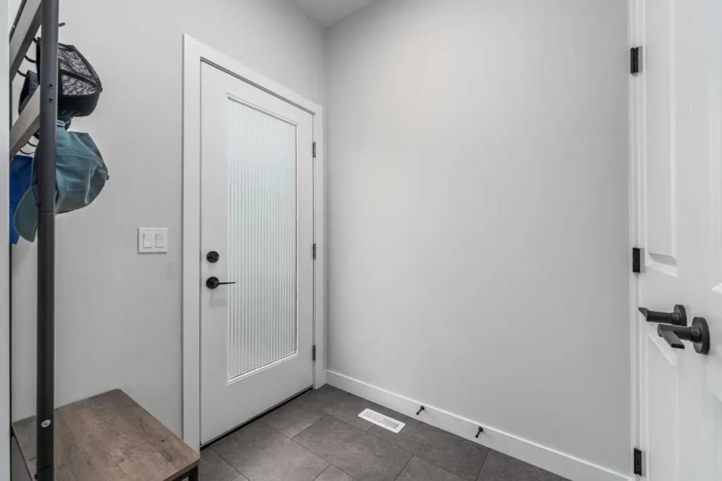 133 Treeline Avenue SW Calgary AB T2Y 0S1