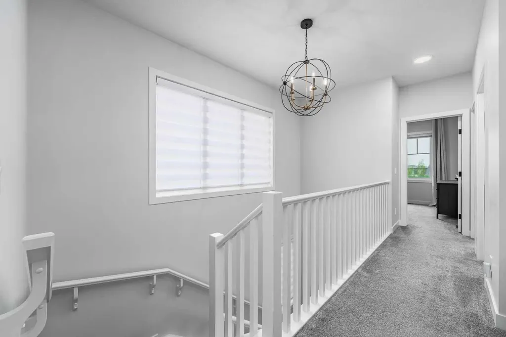133 Treeline Avenue SW Calgary AB T2Y 0S1
