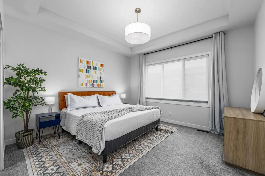 133 Treeline Avenue SW Calgary AB T2Y 0S1