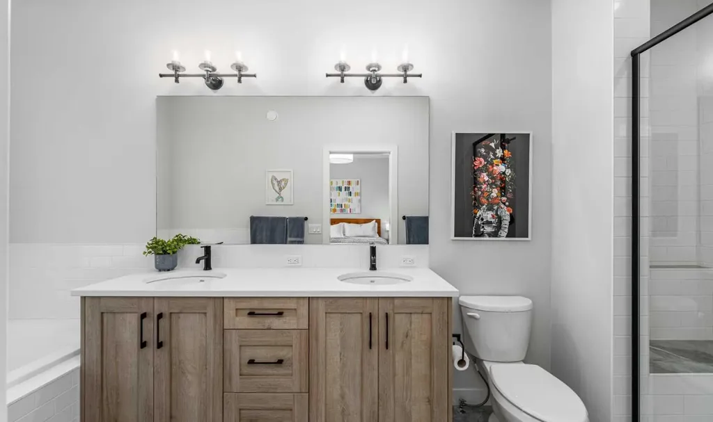 133 Treeline Avenue SW Calgary AB T2Y 0S1