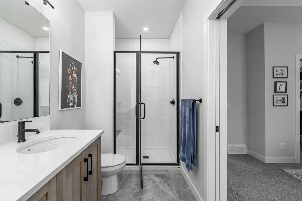133 Treeline Avenue SW Calgary AB T2Y 0S1