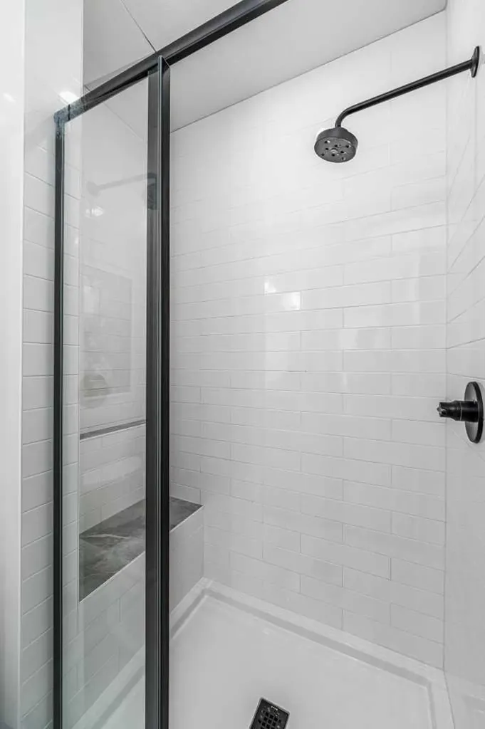 133 Treeline Avenue SW Calgary AB T2Y 0S1