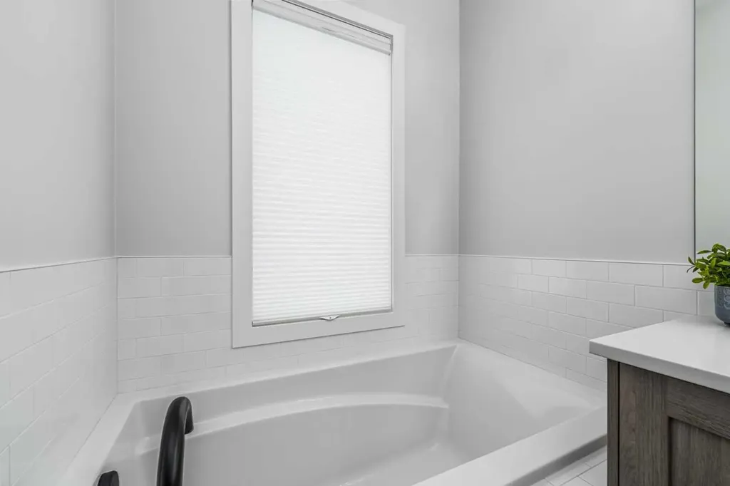 133 Treeline Avenue SW Calgary AB T2Y 0S1