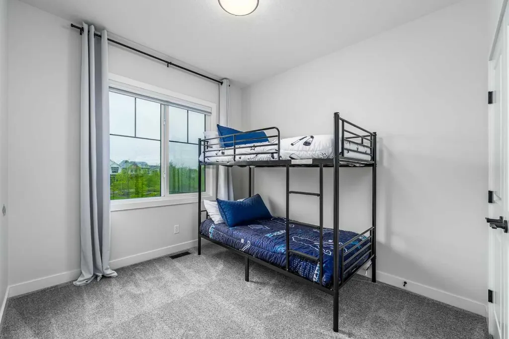 133 Treeline Avenue SW Calgary AB T2Y 0S1