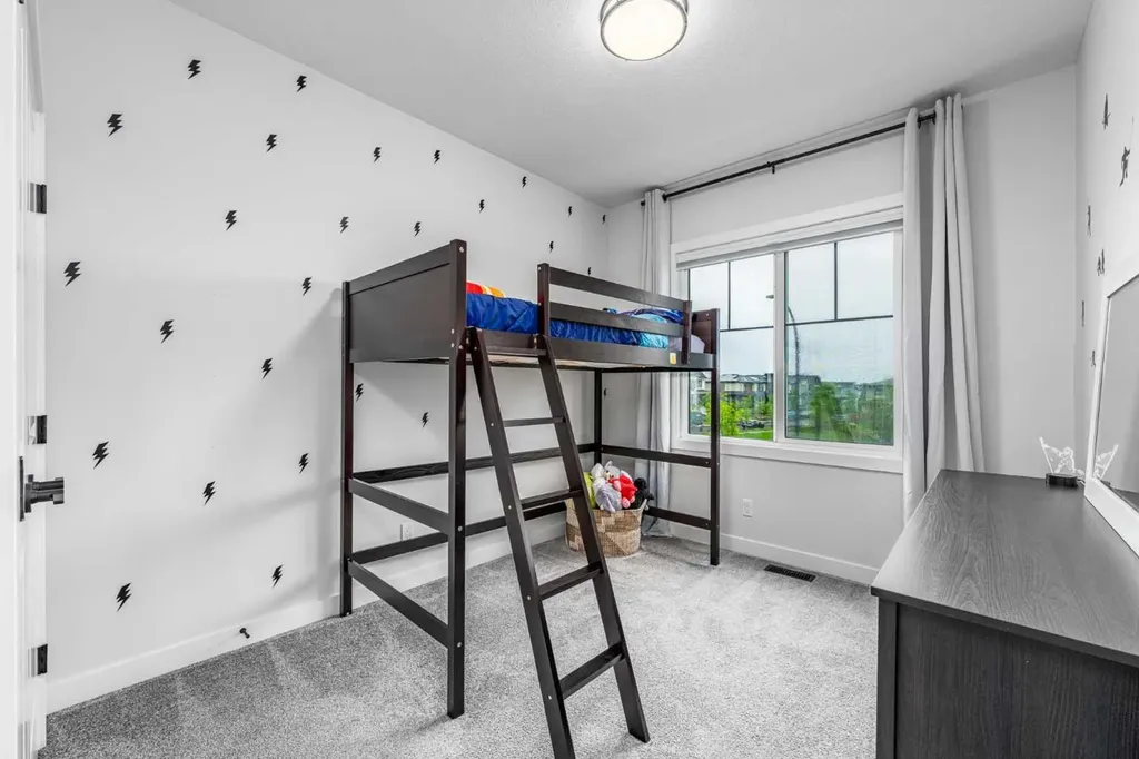 133 Treeline Avenue SW Calgary AB T2Y 0S1