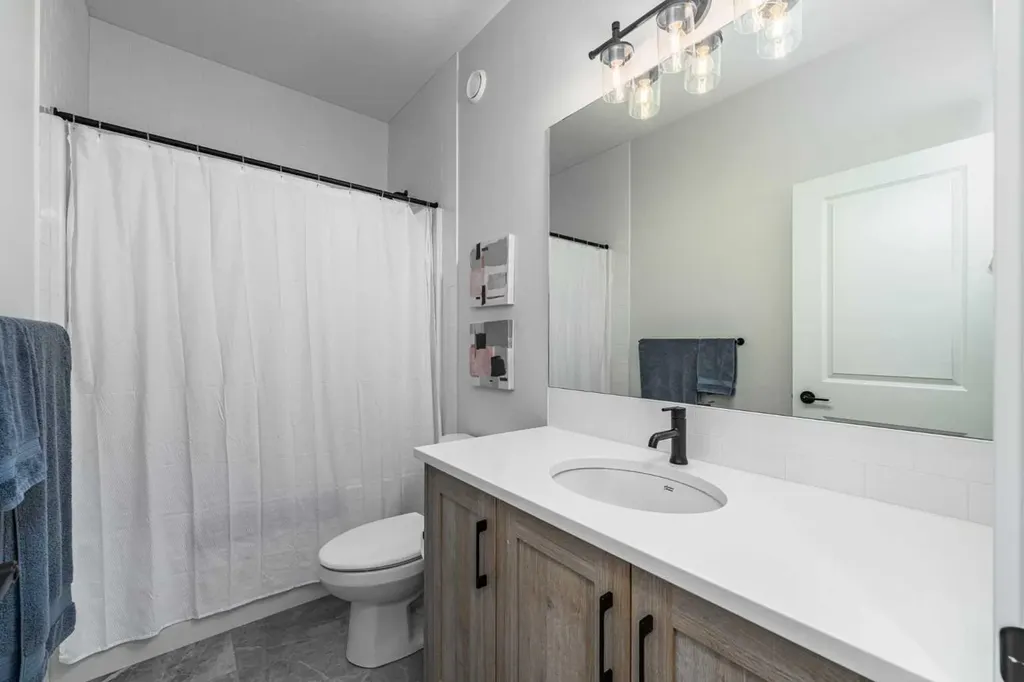 133 Treeline Avenue SW Calgary AB T2Y 0S1