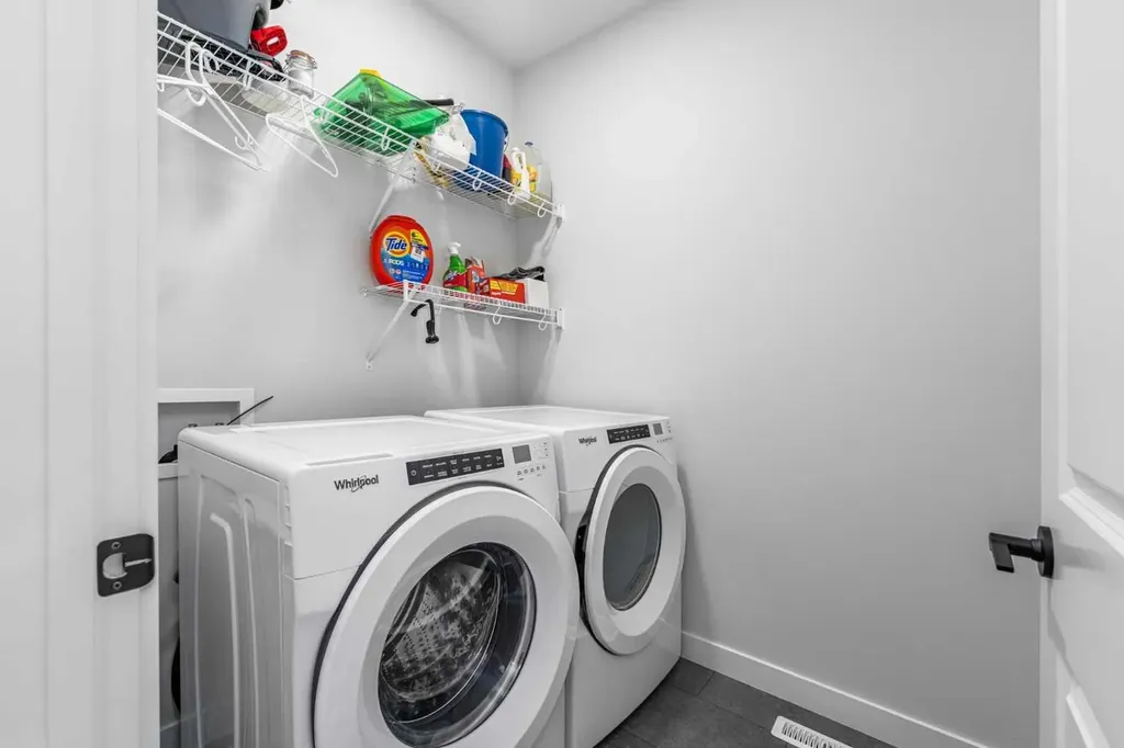 133 Treeline Avenue SW Calgary AB T2Y 0S1