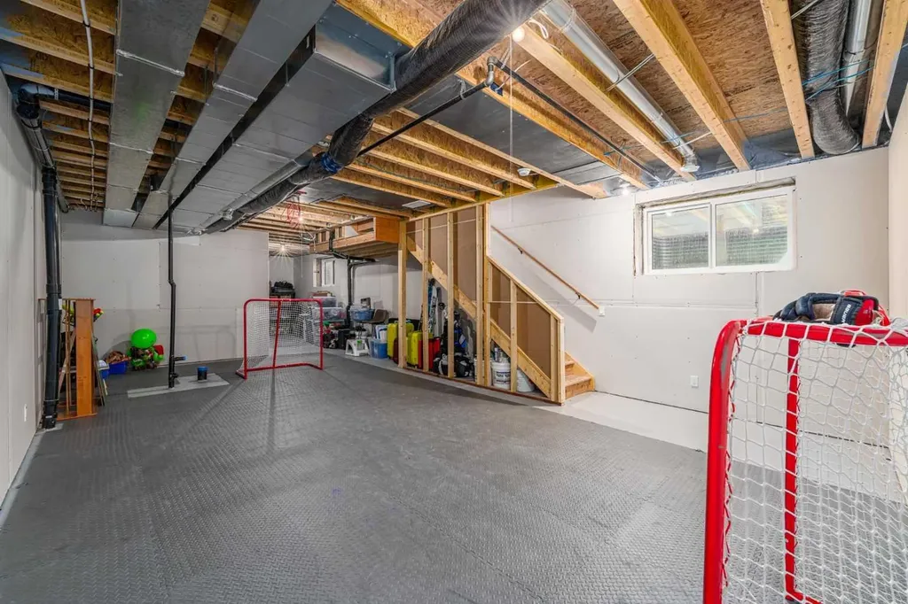 133 Treeline Avenue SW Calgary AB T2Y 0S1