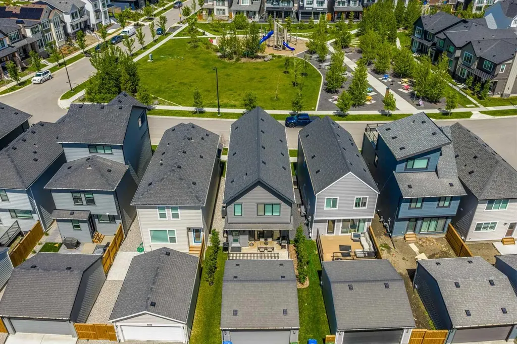 133 Treeline Avenue SW Calgary AB T2Y 0S1