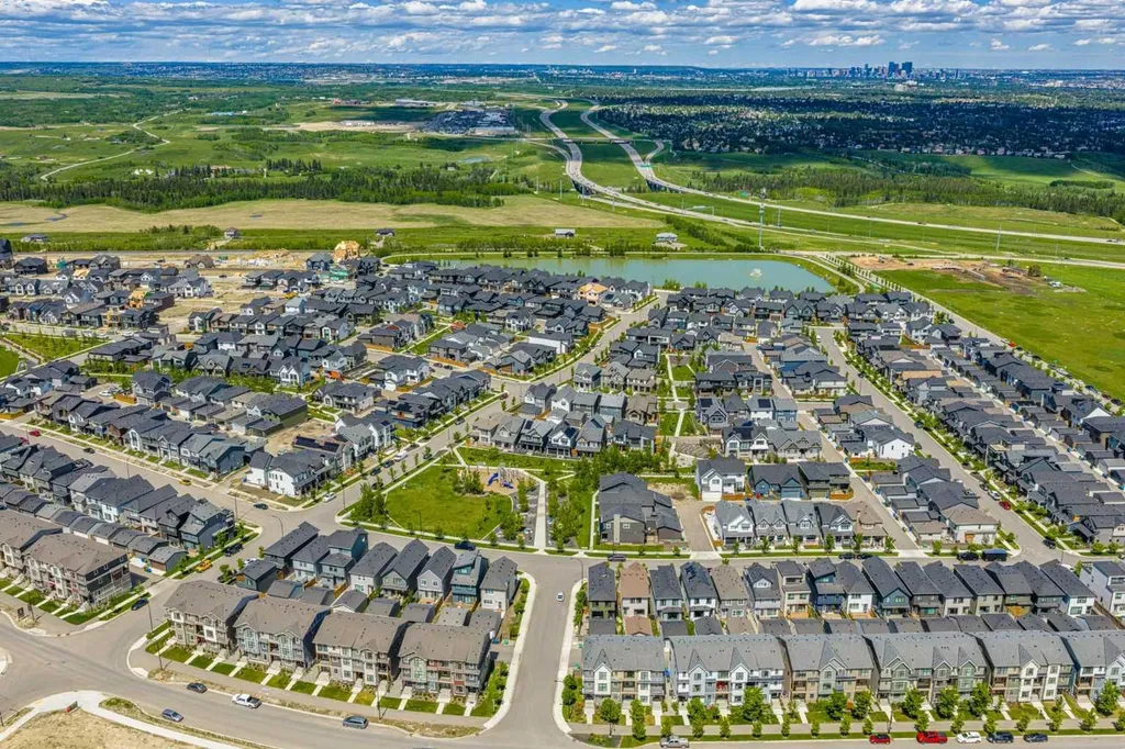 133 Treeline Avenue SW Calgary AB T2Y 0S1