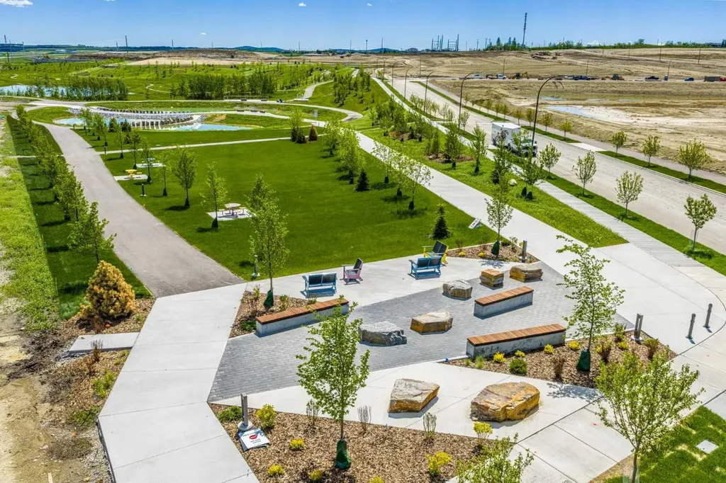 133 Treeline Avenue SW Calgary AB T2Y 0S1