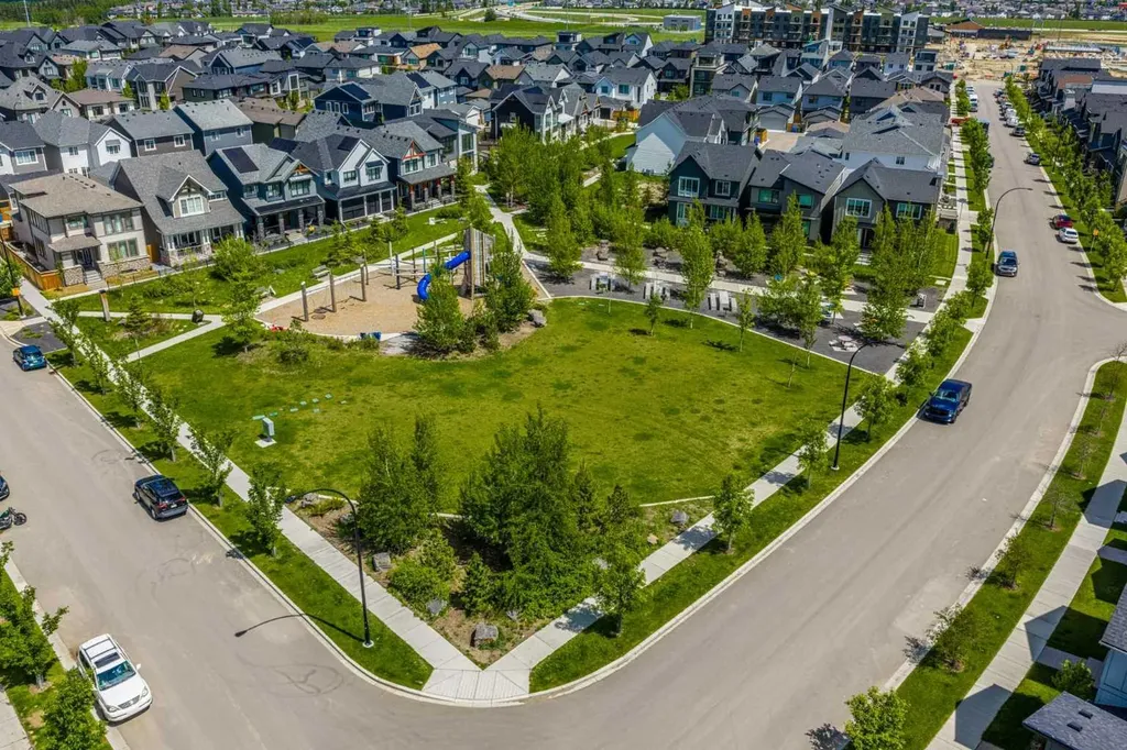 133 Treeline Avenue SW Calgary AB T2Y 0S1