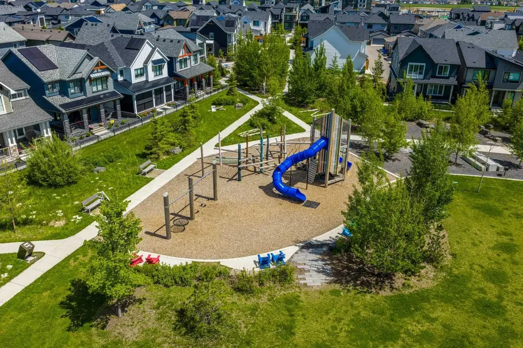 133 Treeline Avenue SW Calgary AB T2Y 0S1
