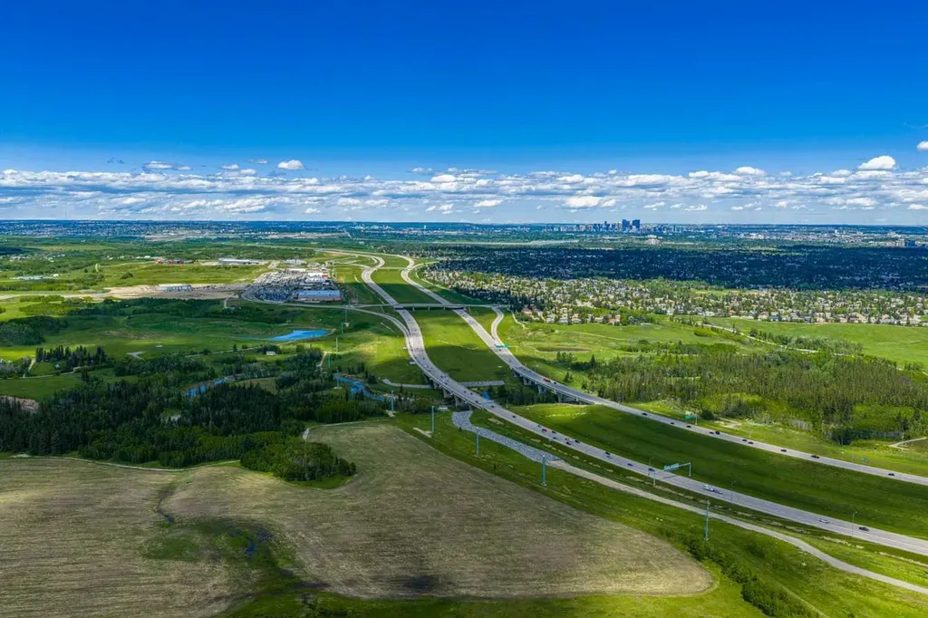 133 Treeline Avenue SW Calgary AB T2Y 0S1