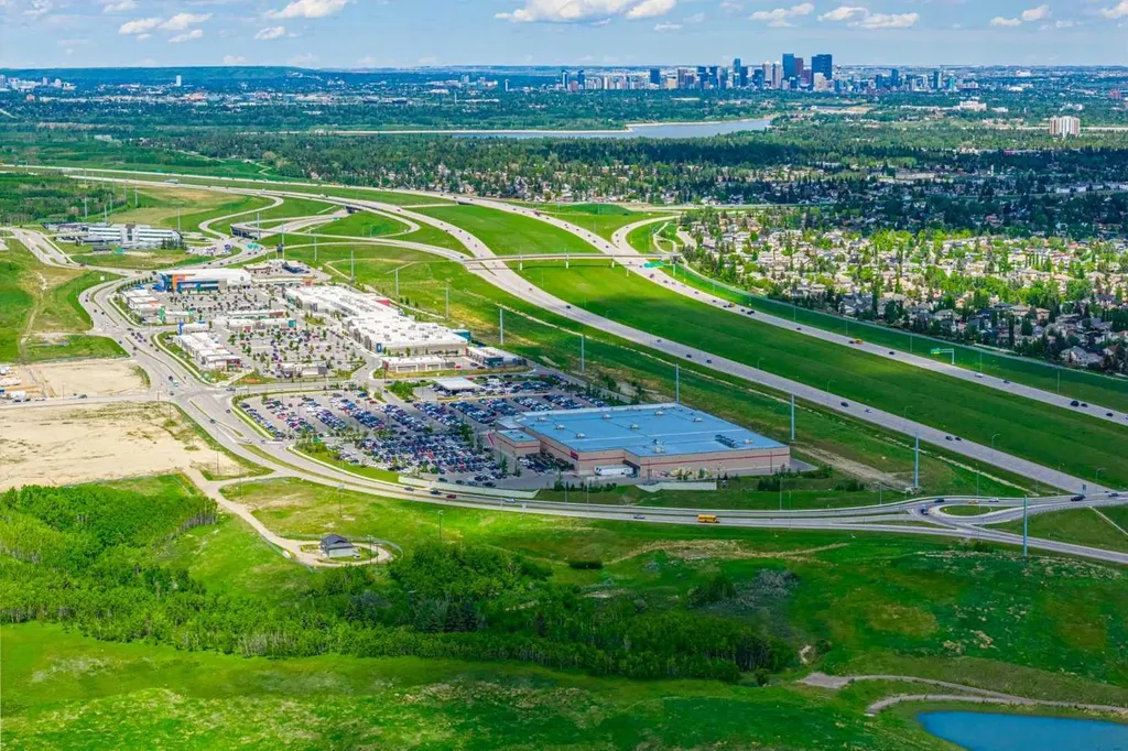 133 Treeline Avenue SW Calgary AB T2Y 0S1