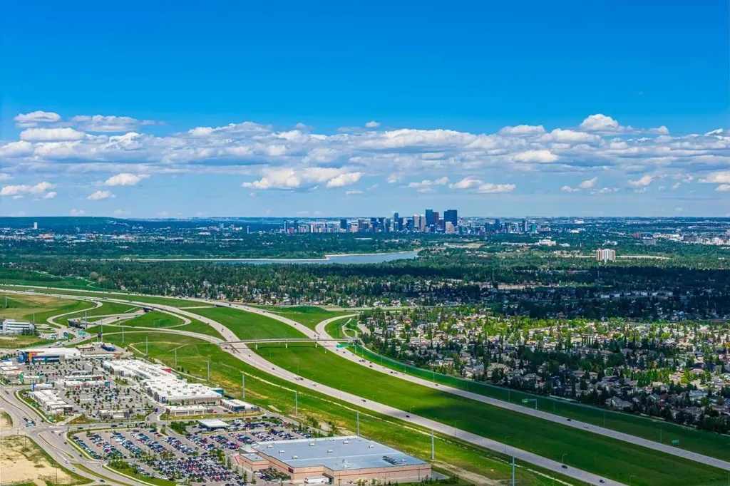 133 Treeline Avenue SW Calgary AB T2Y 0S1