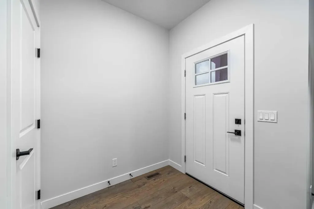 133 Treeline Avenue SW Calgary AB T2Y 0S1