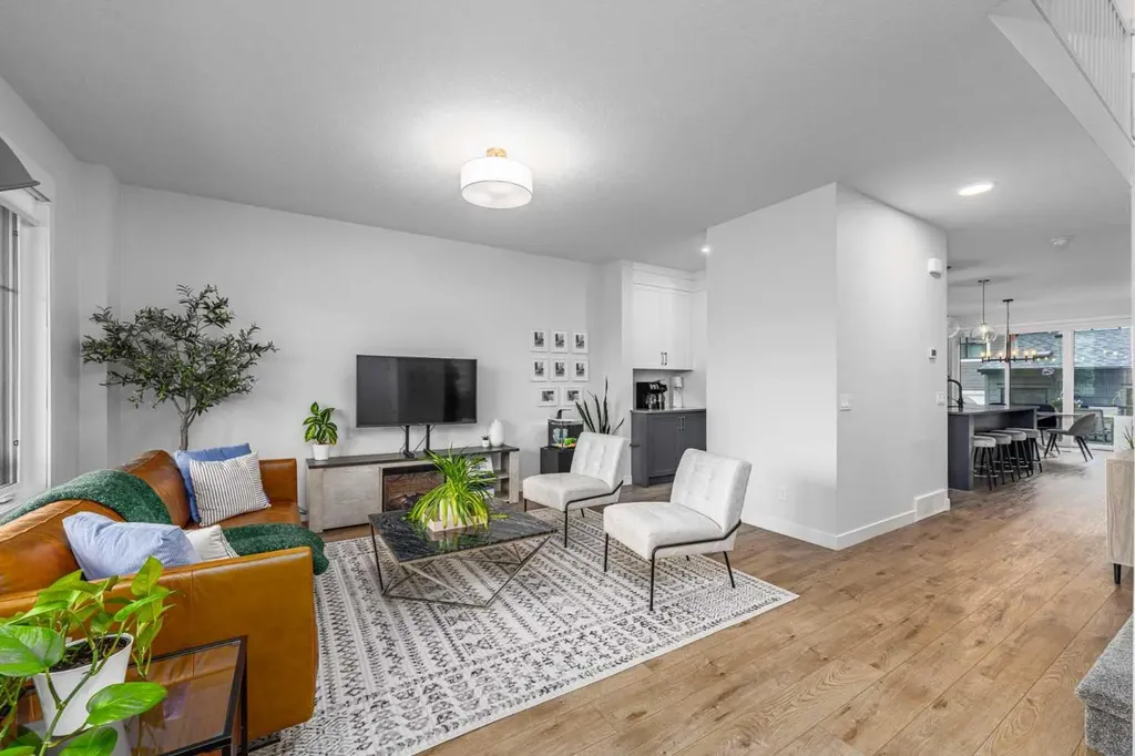 133 Treeline Avenue SW Calgary AB T2Y 0S1