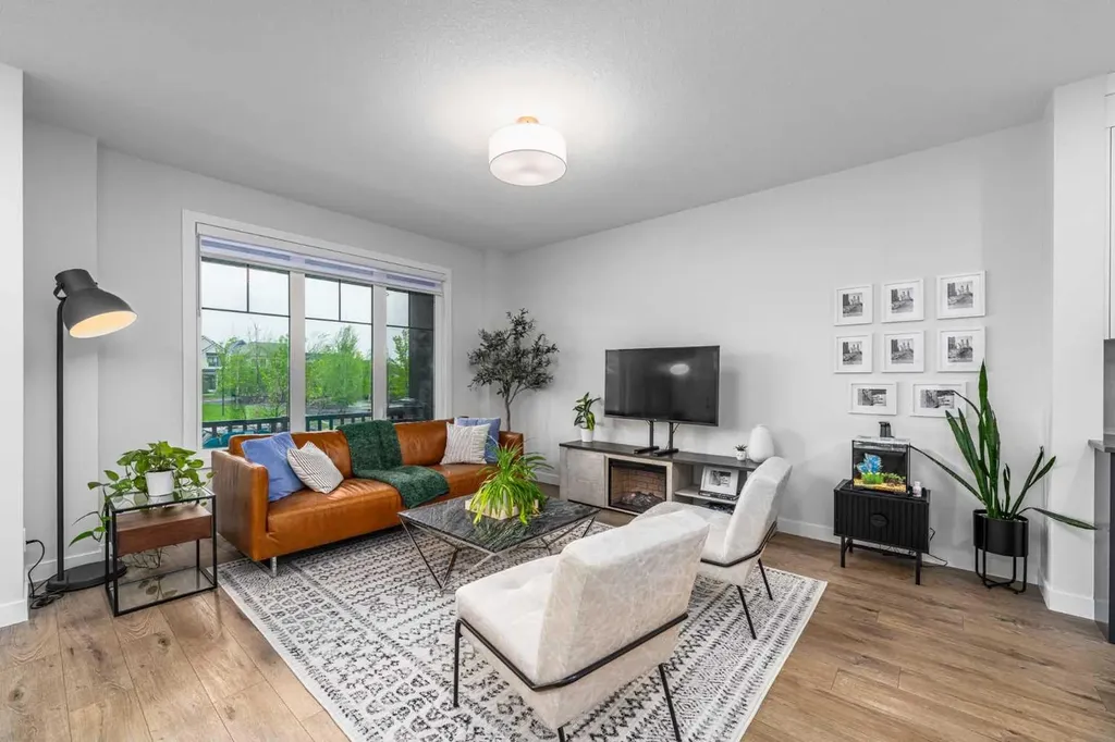 133 Treeline Avenue SW Calgary AB T2Y 0S1