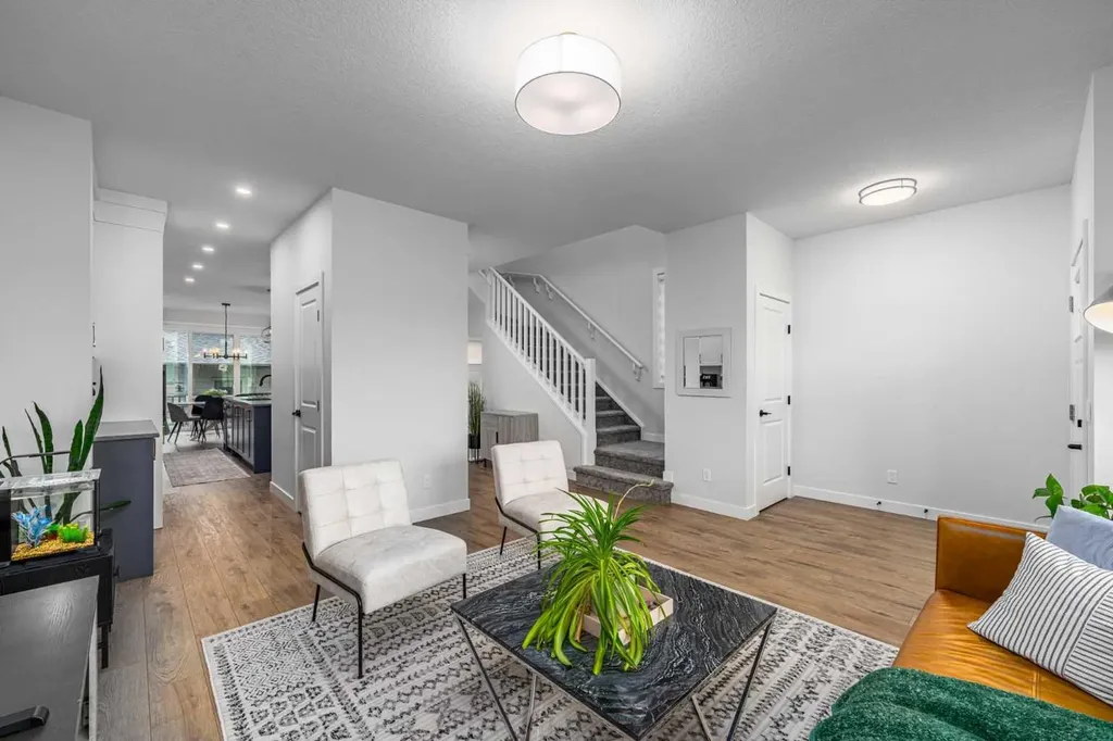 133 Treeline Avenue SW Calgary AB T2Y 0S1