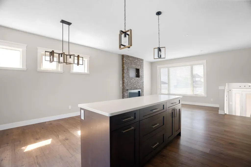 125 Amberwood Court Fort Mcmurray AB T9J1E3