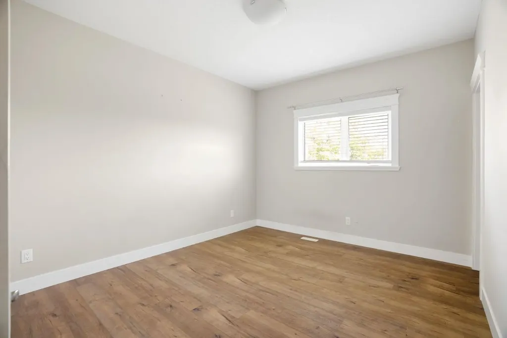125 Amberwood Court Fort Mcmurray AB T9J1E3