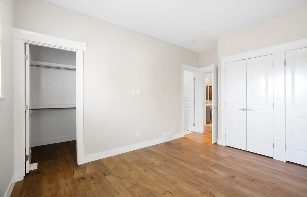 125 Amberwood Court Fort Mcmurray AB T9J1E3