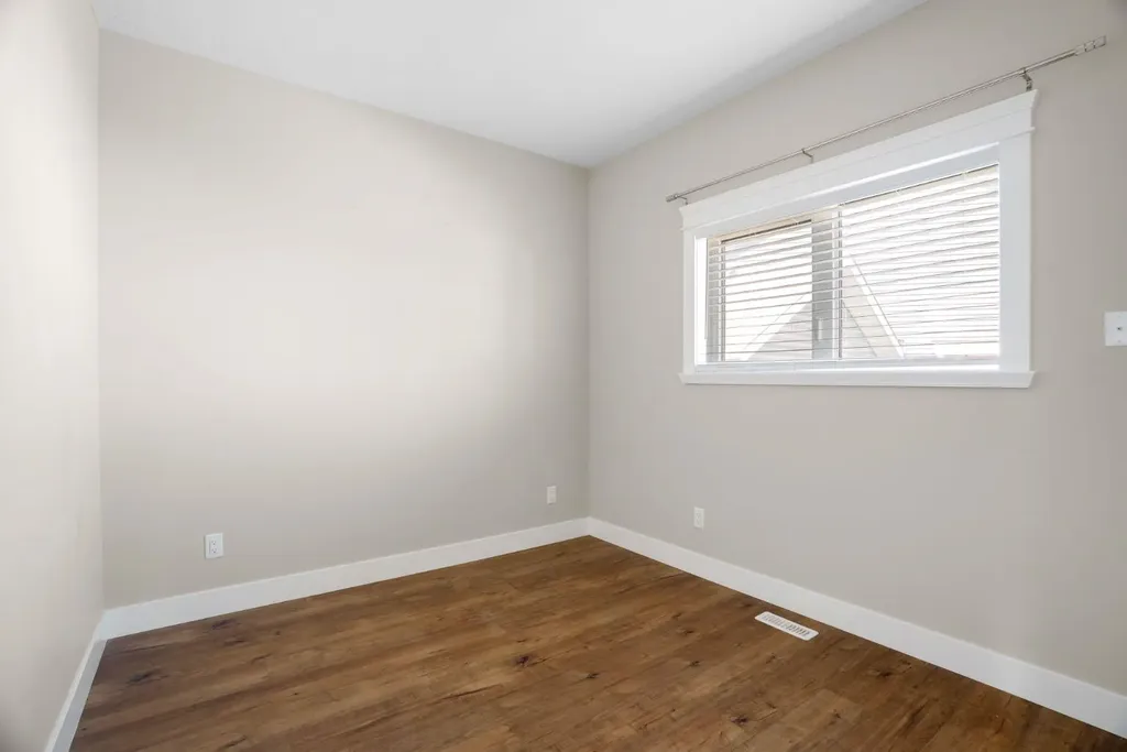 125 Amberwood Court Fort Mcmurray AB T9J1E3