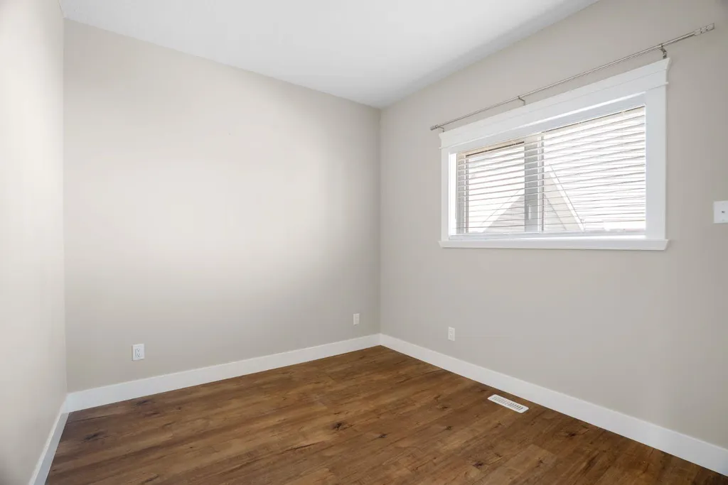 125 Amberwood Court Fort Mcmurray AB T9J1E3