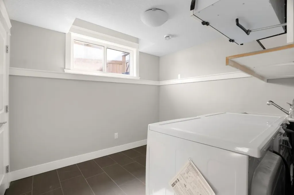 125 Amberwood Court Fort Mcmurray AB T9J1E3