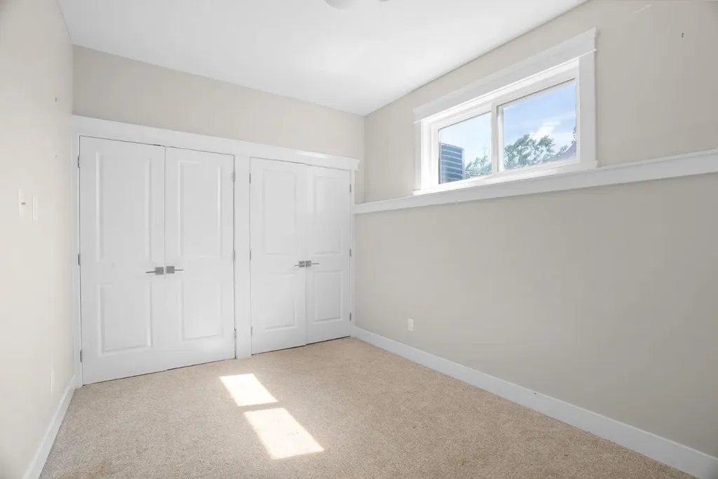 125 Amberwood Court Fort Mcmurray AB T9J1E3