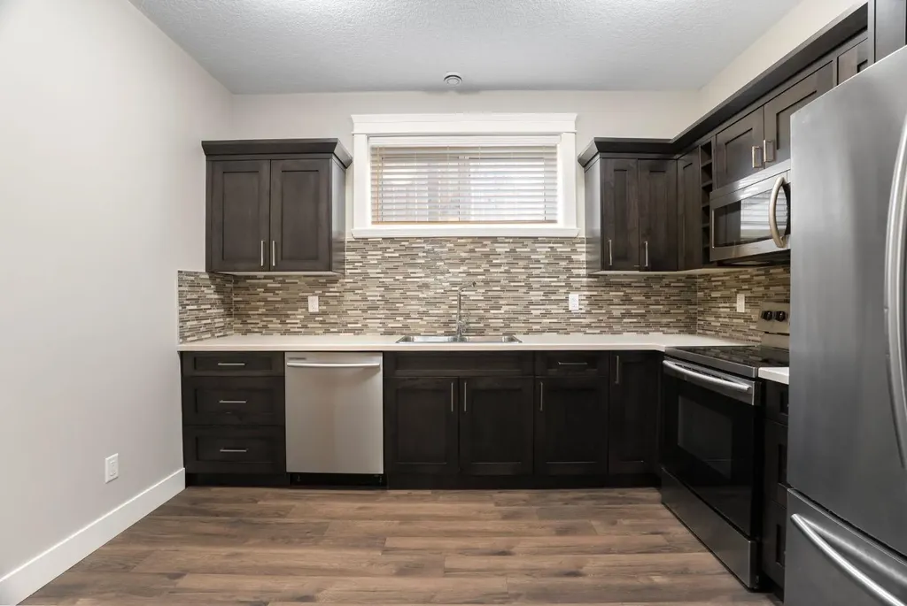 125 Amberwood Court Fort Mcmurray AB T9J1E3