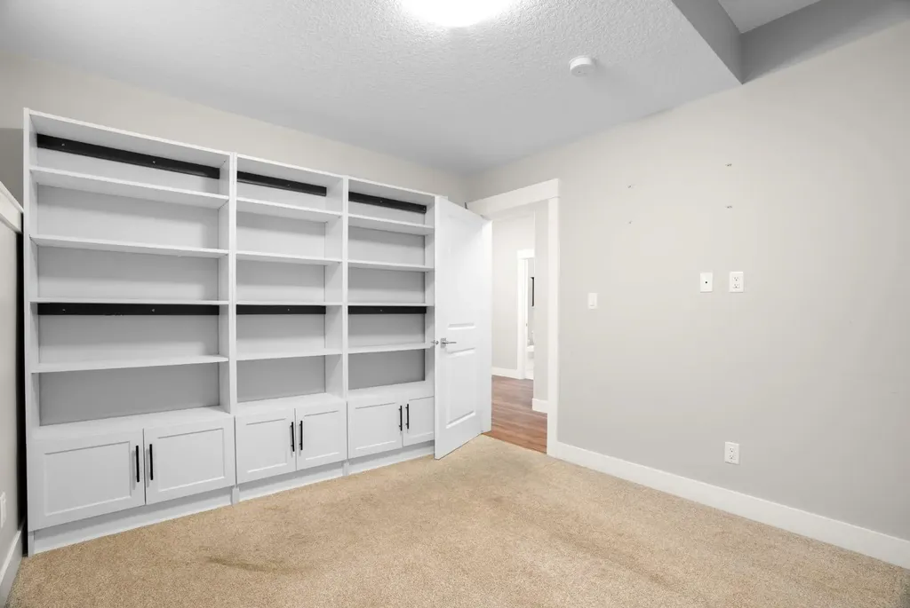 125 Amberwood Court Fort Mcmurray AB T9J1E3