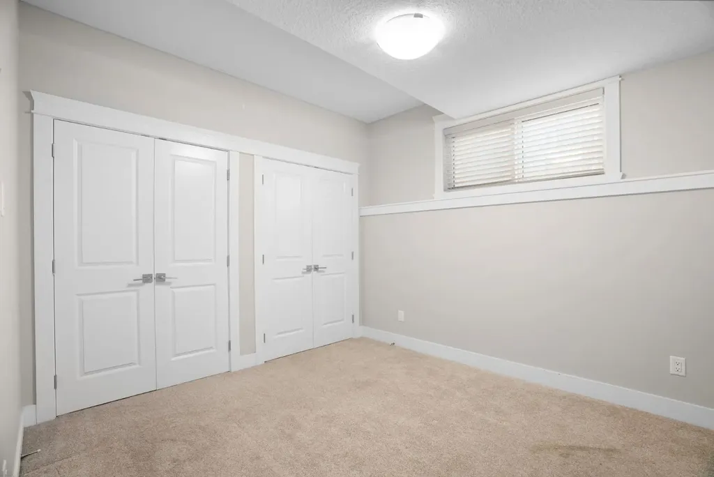 125 Amberwood Court Fort Mcmurray AB T9J1E3