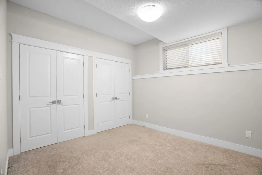 125 Amberwood Court Fort Mcmurray AB T9J1E3