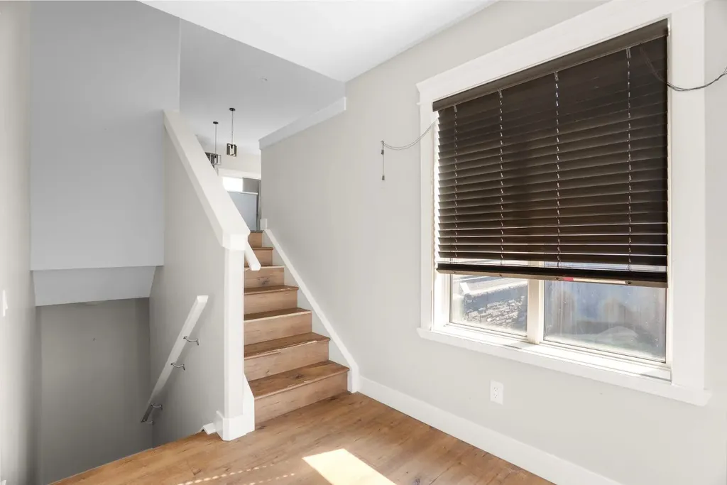 125 Amberwood Court Fort Mcmurray AB T9J1E3