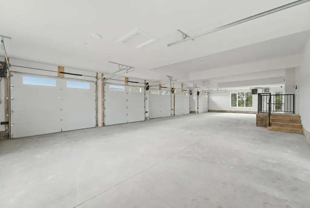 5 Swift Creek Green Rural Rocky View County AB T3Z 0B6