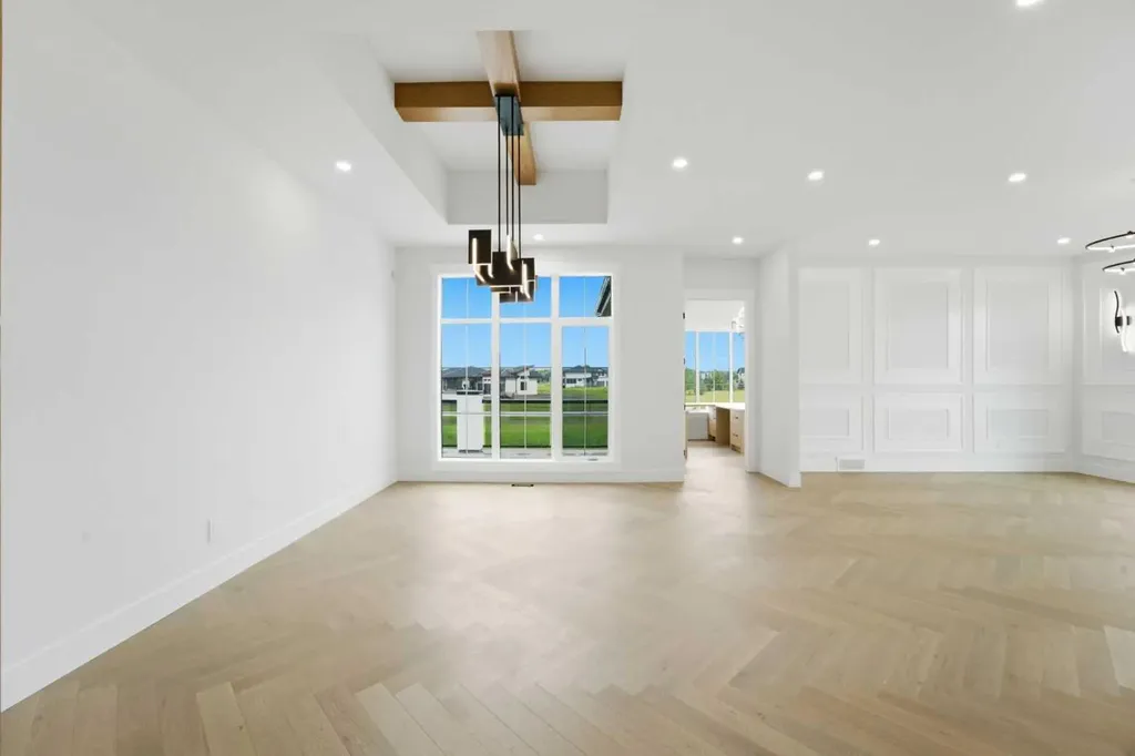 5 Swift Creek Green Rural Rocky View County AB T3Z 0B6