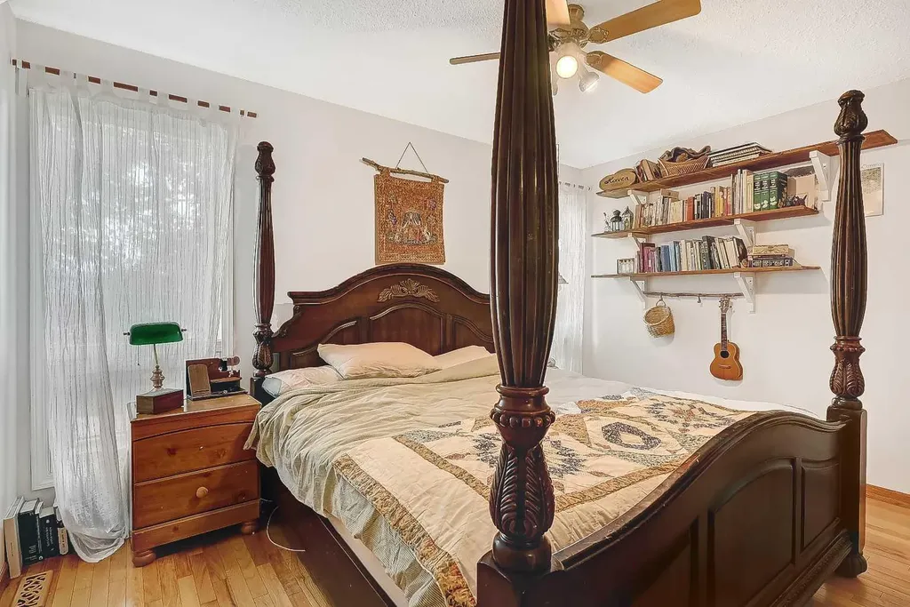 12136 94a Street Grande Prairie AB T8V5C3