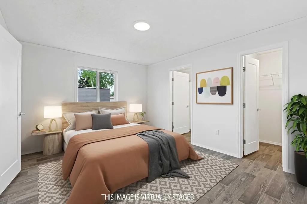 6220 17 Avenue SE Calgary AB T2A 0W6