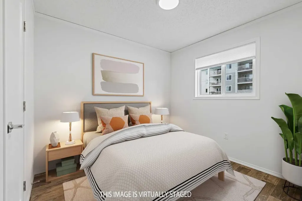 6220 17 Avenue SE Calgary AB T2A 0W6