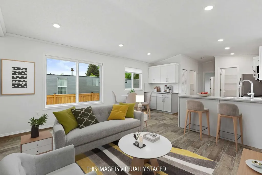 6220 17 Avenue SE Calgary AB T2A 0W6