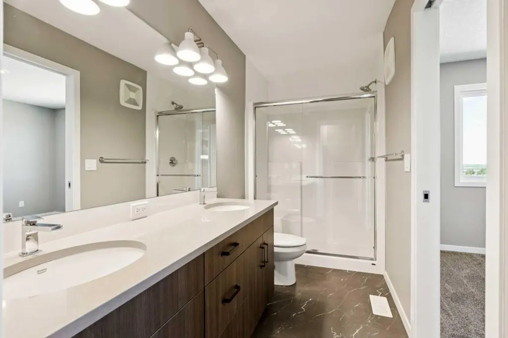 25 Hotchkiss Road SE Calgary AB T3S 0T8